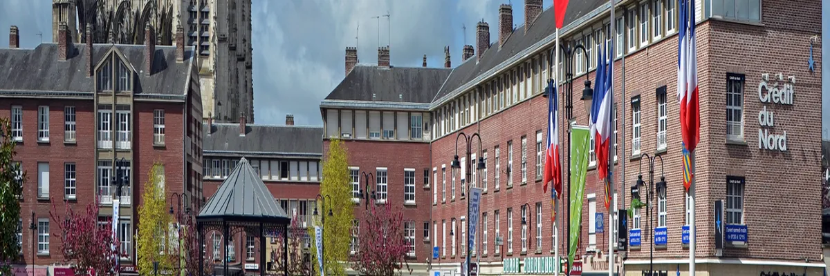 Image Fabricant piscine inox Abbeville