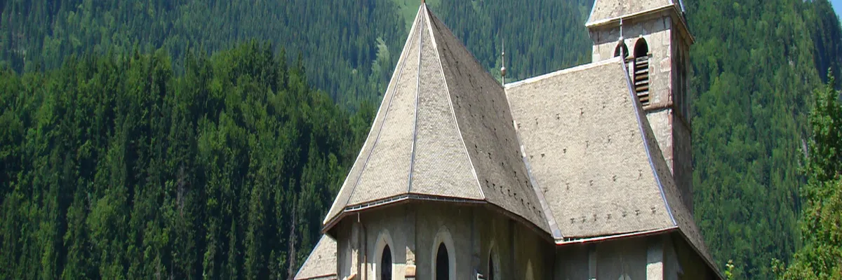 Image Fabricant piscine inox Abondance