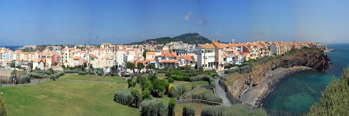 Image Fabricant piscine inox Agde
