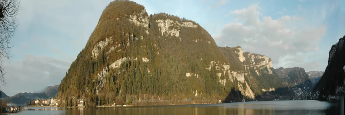 Image Fabricant piscine inox Ain