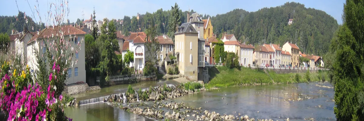 Image Fabricant piscine inox Aire-sur-l'Adour