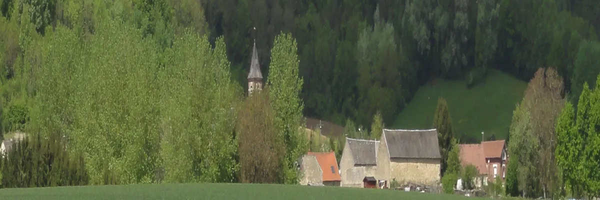 Image Fabricant piscine inox Aisne