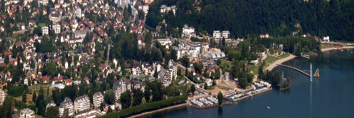 Image Fabricant piscine inox Aix-les-Bains