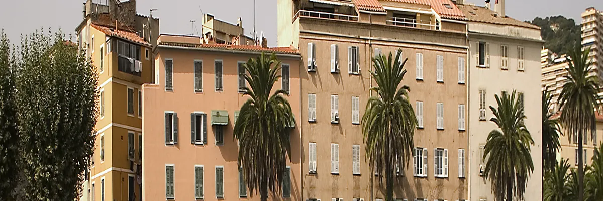 Image Fabricant piscine inox Ajaccio