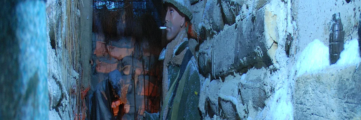 Image Fabricant piscine inox Albert