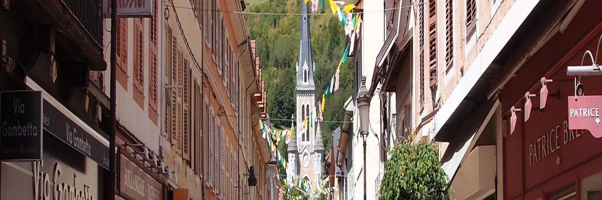 Image Fabricant piscine inox Albertville