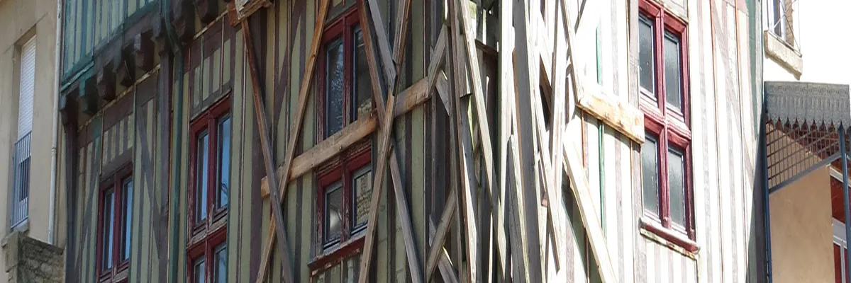 Image Fabricant piscine inox Alençon