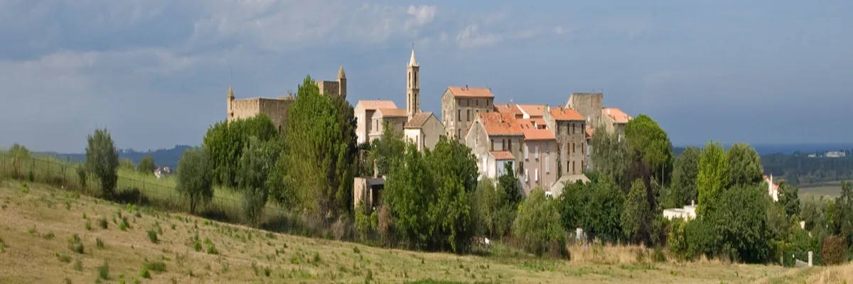 Image Fabricant piscine inox Aléria