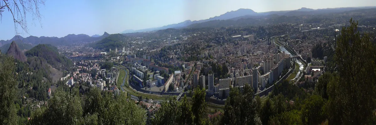 Image Fabricant piscine inox Alès