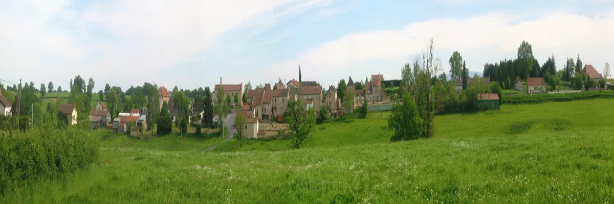 Image Fabricant piscine inox Allier