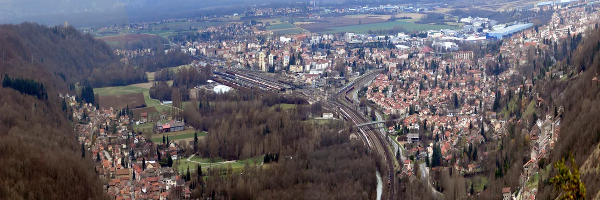 Image Fabricant piscine inox Ambérieu-en-Bugey