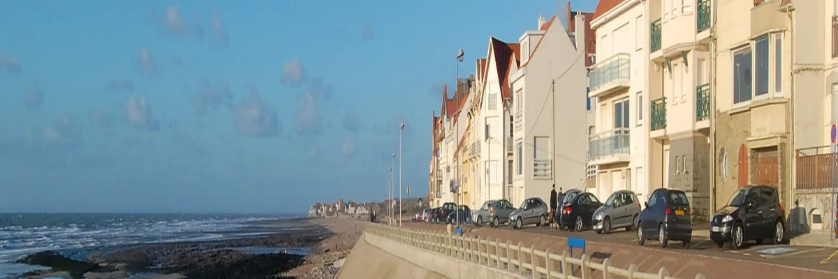 Image Fabricant piscine inox Ambleteuse