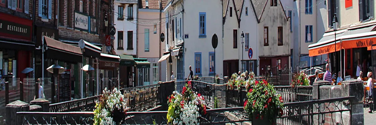 Image Fabricant piscine inox Amiens