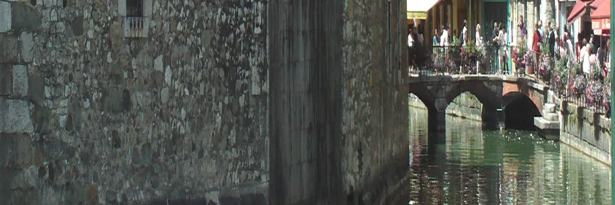 Image Fabricant piscine inox Annecy