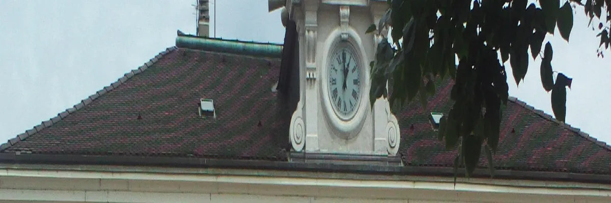 Image Fabricant piscine inox Annemasse