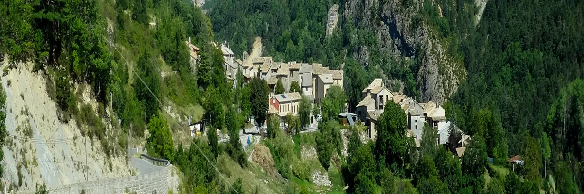 Image Fabricant piscine inox Annot