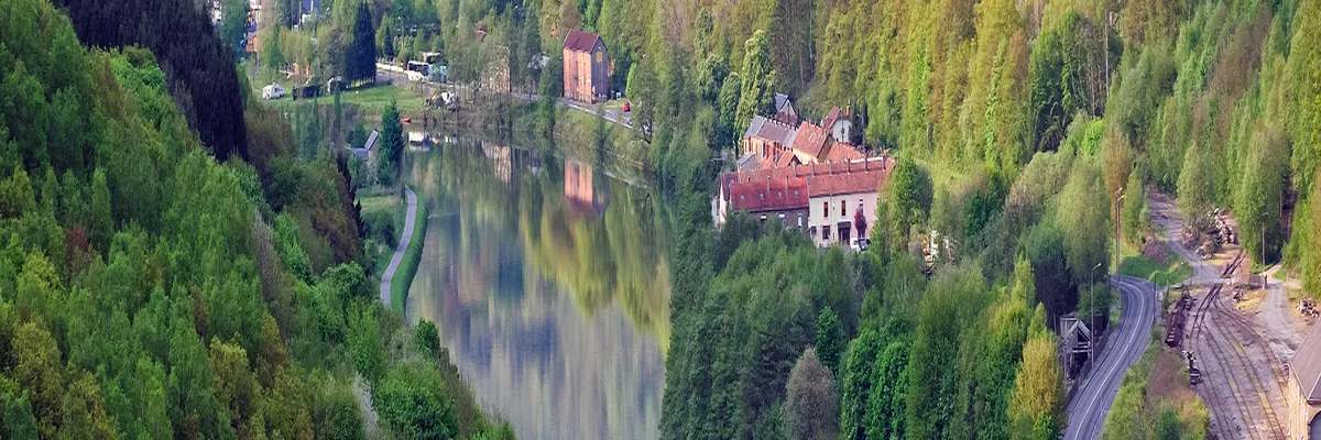 Image Fabricant piscine inox Ardennes