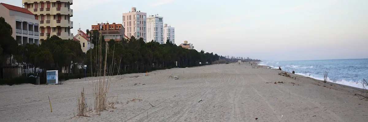 Image Fabricant piscine inox Argelès-sur-Mer