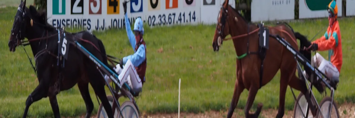 Image Fabricant piscine inox Argentan