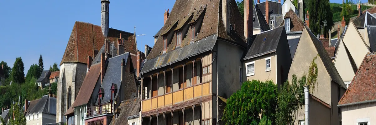 Image Fabricant piscine inox Argenton-sur-Creuse