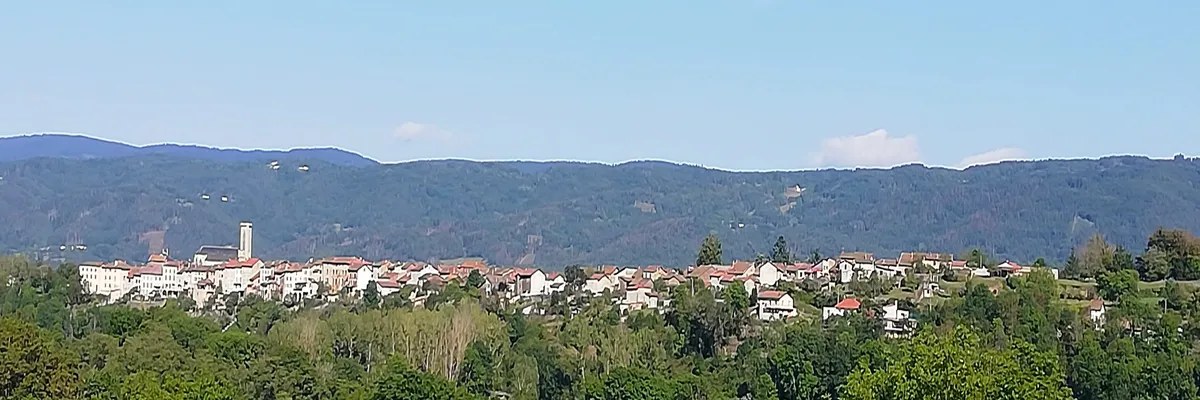 Image Fabricant piscine inox Arlanc