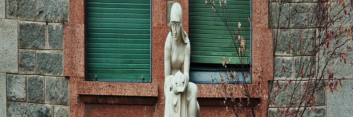 Image Fabricant piscine inox Arles-sur-Tech