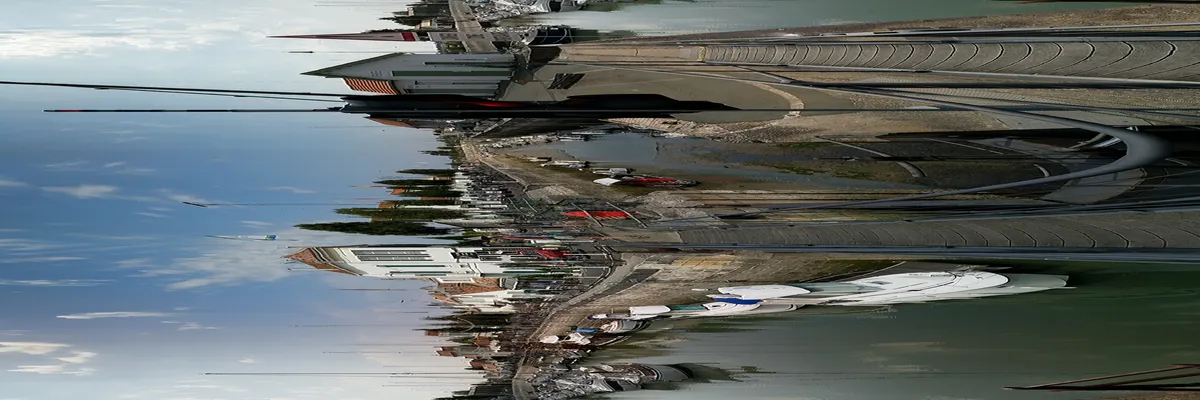 Image Fabricant piscine inox Ars-en-Ré