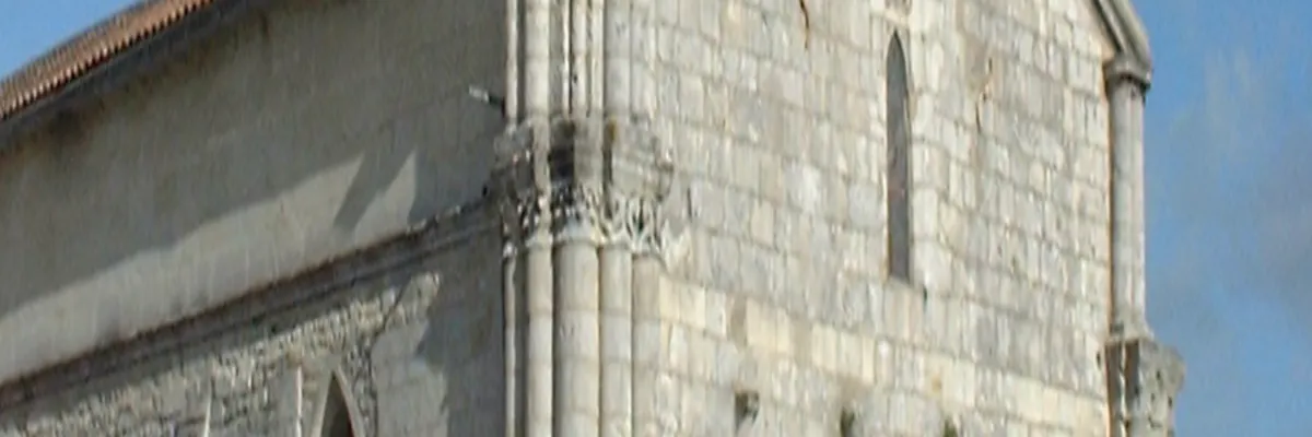 Image Fabricant piscine inox Arvert