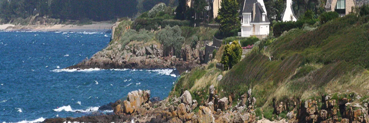 Image Fabricant piscine inox Arzon