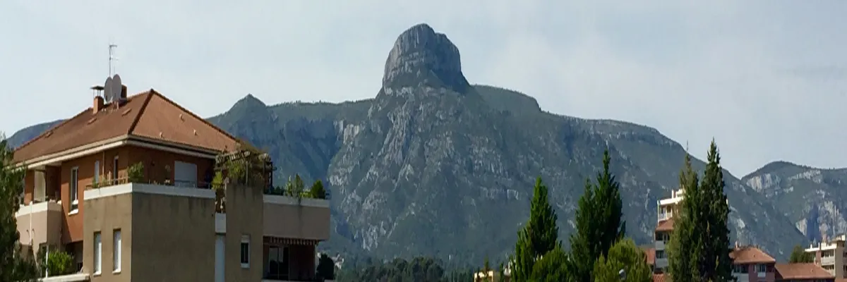 Image Fabricant piscine inox Aubagne