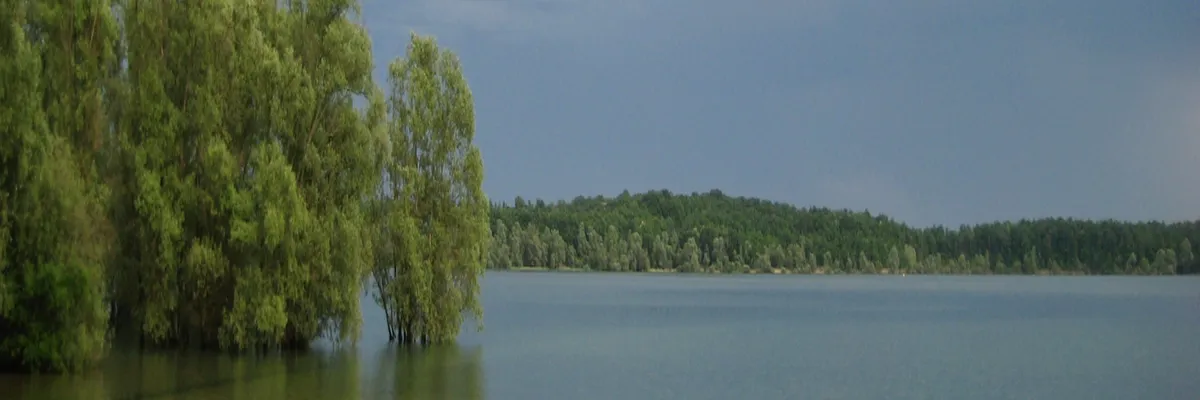 Image Fabricant piscine inox Aube