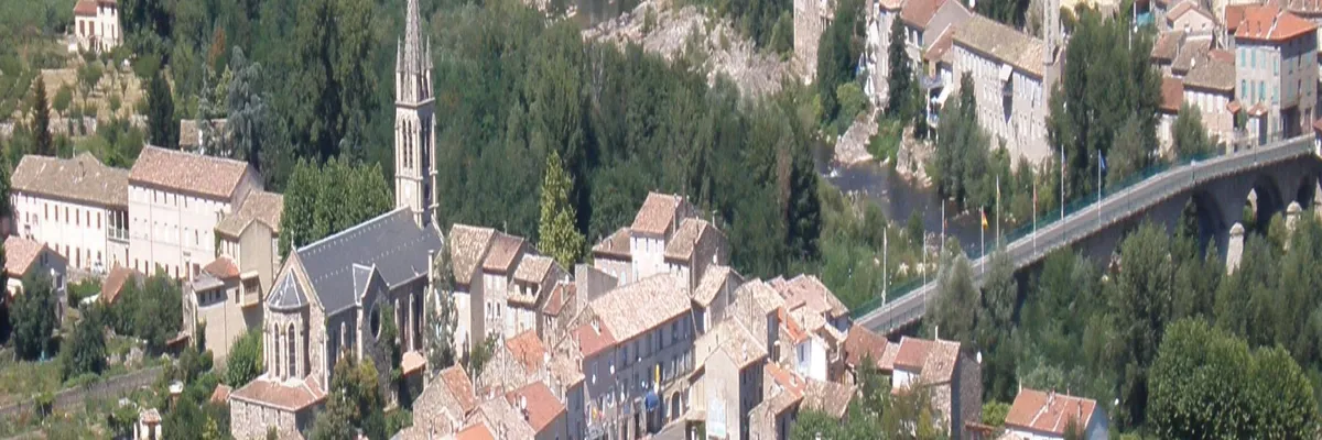 Image Fabricant piscine inox Aubenas