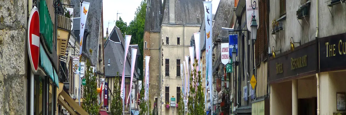 Image Fabricant piscine inox Aubigny-sur-Nère