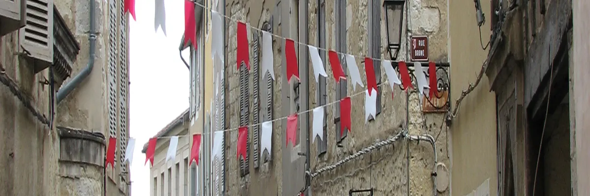 Image Fabricant piscine inox Auch