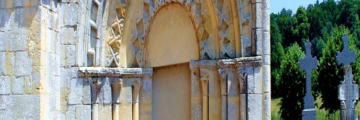 Image Fabricant piscine inox Audrieu