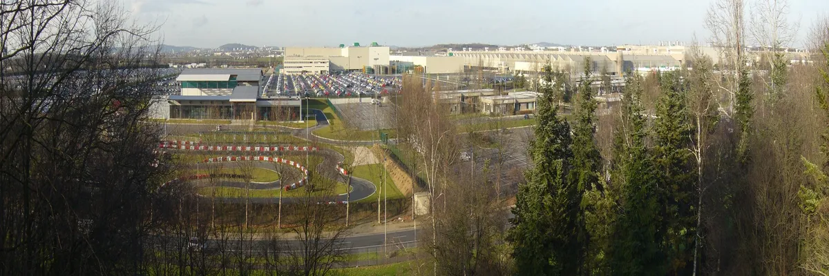 Image Fabricant piscine inox Aulnay-sous-Bois