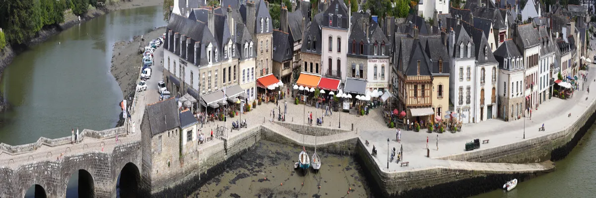 Image Fabricant piscine inox Auray