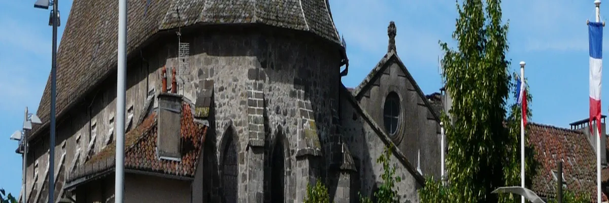 Image Fabricant piscine inox Aurillac