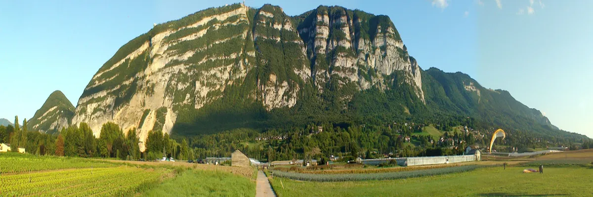 Image Fabricant piscine inox Auvergne-Rhône-Alpes