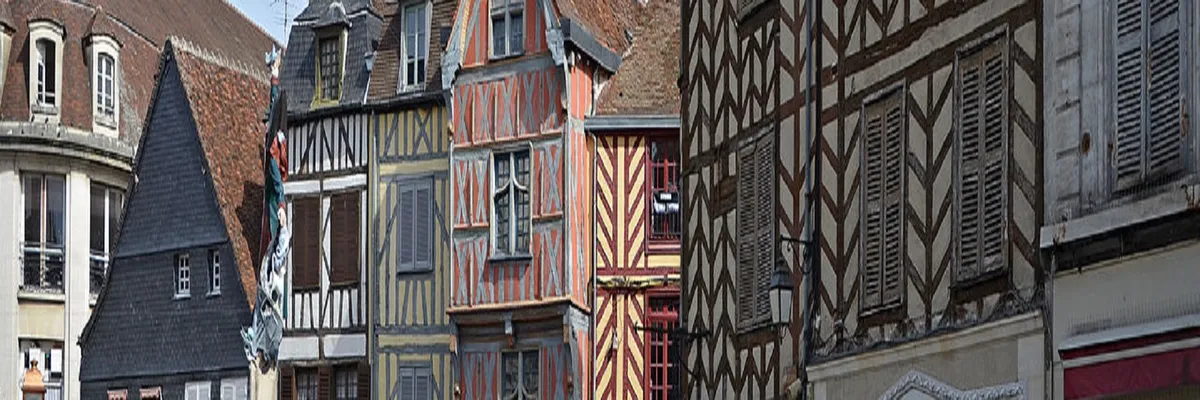 Image Fabricant piscine inox Auxerre