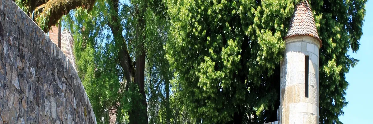 Image Fabricant piscine inox Avallon