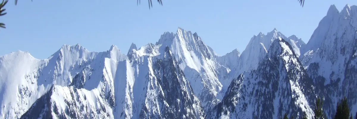 Image Fabricant piscine inox Ax-les-Thermes