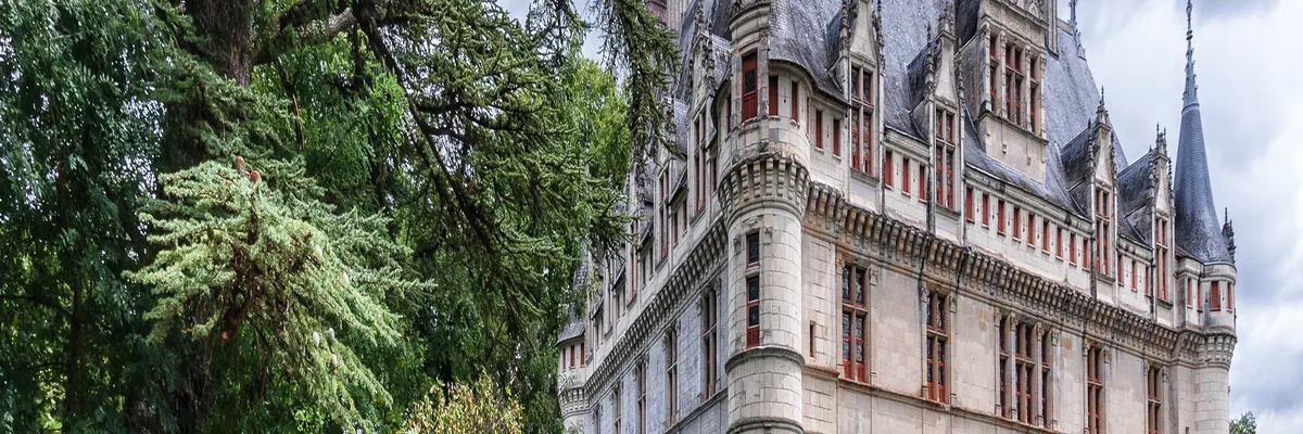 Image Fabricant piscine inox Azay-le-Rideau