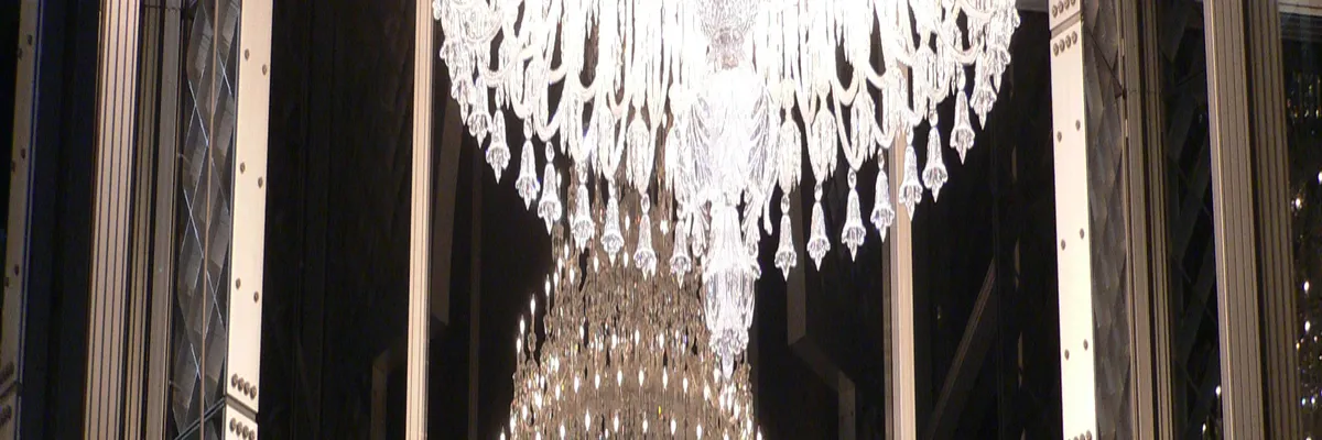 Image Fabricant piscine inox Baccarat