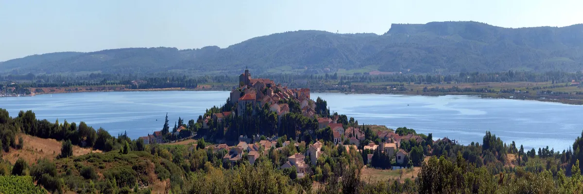Image Fabricant piscine inox Bages