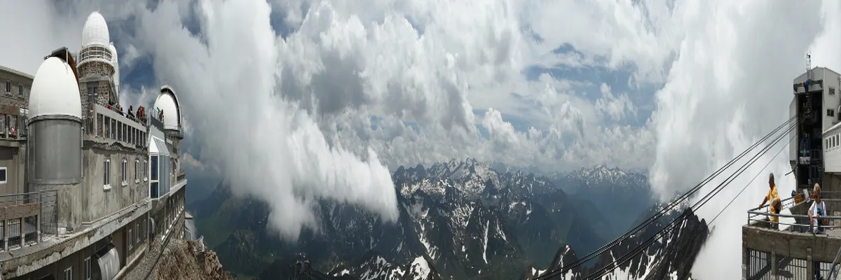 Image Fabricant piscine inox Bagnères-de-Bigorre