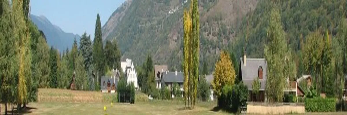 Image Fabricant piscine inox Bagnères-de-Luchon