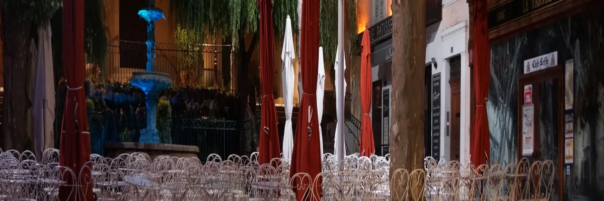 Image Fabricant piscine inox Bandol