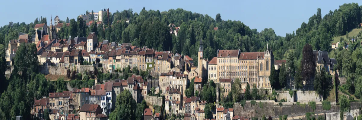 Image Fabricant piscine inox Bar-le-Duc