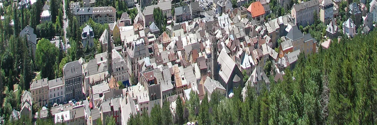 Image Fabricant piscine inox Barcelonnette